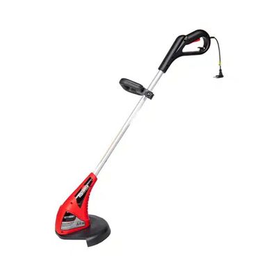 Aparador De Grama 1500W Fio Duplo Tst1500e1 Toyama 110V