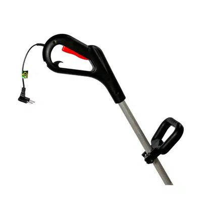 Aparador De Grama 1500W Fio Duplo Tst1500e1 Toyama 110V