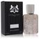 Col. Masculina Pegasus Parfums De Marly 75 ML Eau De Parfum Spray