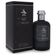 Col. Masculina Iconic Blend Original Penguin 100 ML Eau De Toilette