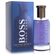 Col. Masculina Hugo Boss 100 ML Eau De Parfum Spray