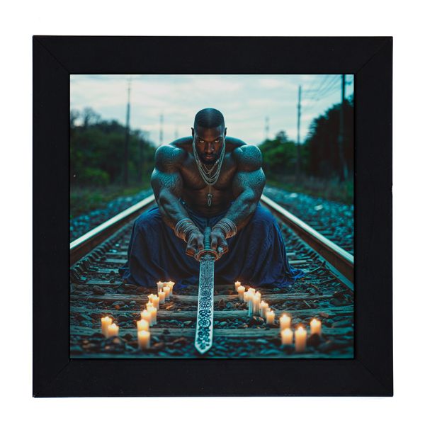 17429872799941 17429872799941