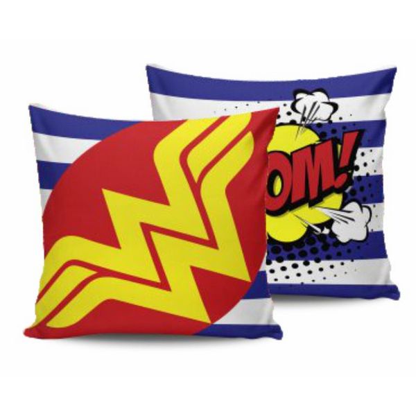 17176719328246 17176719328246