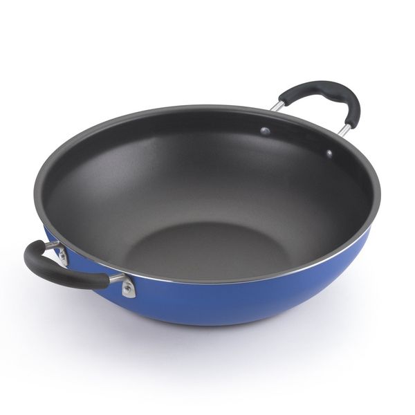 17176719225803 17176719225803