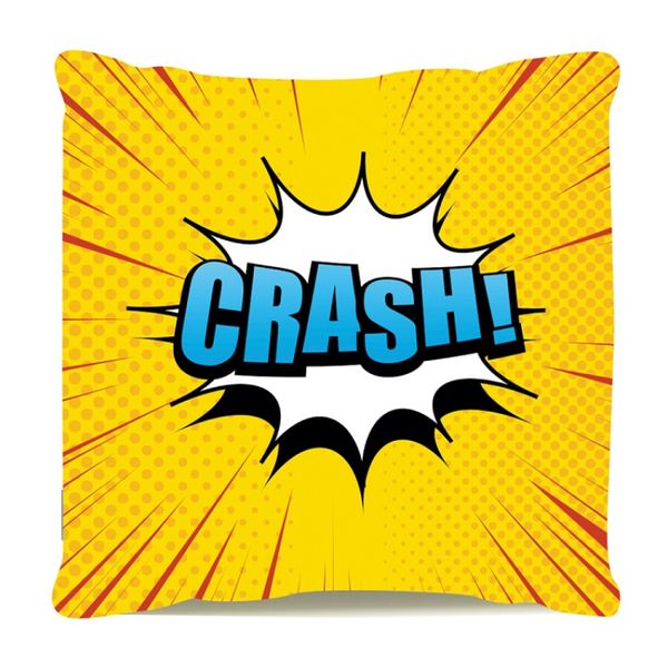 17176719199714 17176719199714