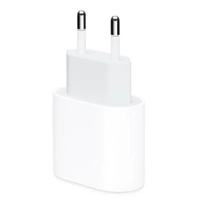 Carregador Para Celular Turbo 20W - Qualidade, Fácil de Usar