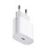 Carregador Para Celular Turbo 20W - Qualidade, Fácil de Usar