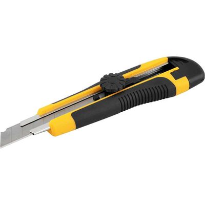 Estilete 18Mm Es218 Vonder