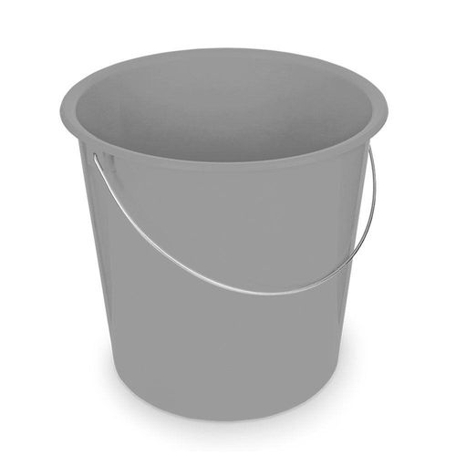 17563001031612 17563001031612