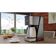Cafeteira Philco PCF40C Inox 40 Cafezinhos 1,6L 950W 220V