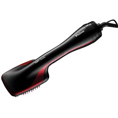 Escova Philco Soft Brush 1200W 110V