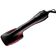 Escova Philco Soft Brush 1200W 110V