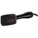 Escova Philco Soft Brush 1200W 110V