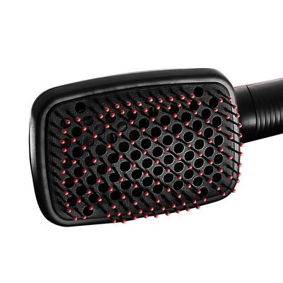 Escova Philco Soft Brush 1200W 110V