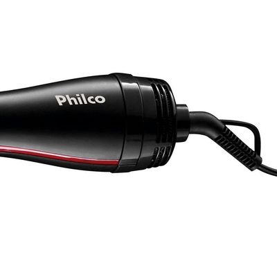 Escova Philco Soft Brush 1200W 110V