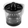 Espremedor De Frutas Philco PEF700P 2 Cones 70W 1,5L 110V