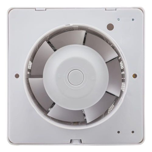 17607254267602 17607254267602