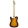 Guitarra Aria Teg-002 3 Tone Sunburst