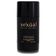 Col. Masculina Sexual Michel Germain 82 ML Desodorante stick