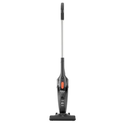 Aspirador Pó Vertical Portátil Pas1450c 1300W Philco 220V