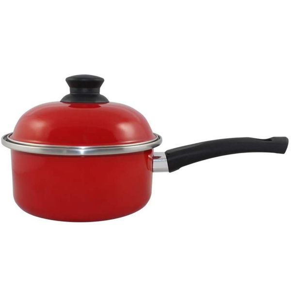 17180435868062 17180435868062