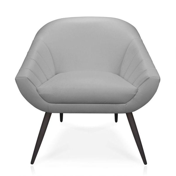 17604577109861 17604577109861