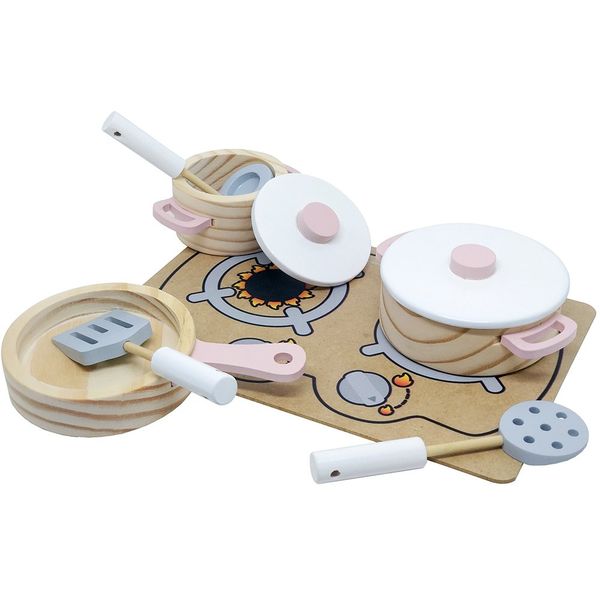 17178017947419 17178017947419