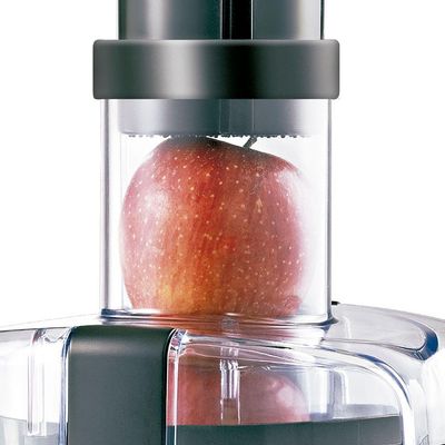 Centrífuga De Alimentos Britânia Juicer 1000 800W 220V