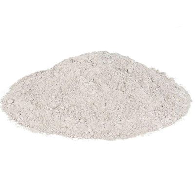 Cimento Para Todas As Obras 25 Kilos Cpii F-32 - Votoran Cimento Para Todas As Obras 25kg Cpii F-32 - Votoran
