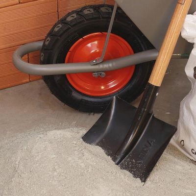 Cimento Para Todas As Obras 25 Kilos Cpii F-32 - Votoran Cimento Para Todas As Obras 25kg Cpii F-32 - Votoran