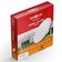Painel Led Super Eco Embutir Redondo 24w Biv 6500k - 02905 - Ourolux Painel Abs Led Embutir 24w Biv 6500k Red.ourolux