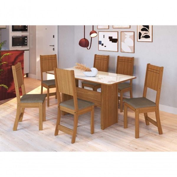 17552703448609 17552703448609