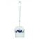 Escova Sanitária Sanilux Com Pote Sortida - 567 - Bettanin Escova Sanitaria Sanilux C-pote Bettanin 000567