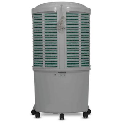 Climatizador Ar Symphony 56 Litros Winter Xl ACODE368 Cinza 220V