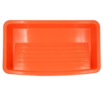 Bandeja Pro 46cm 1,5litros 2307-46 - 62307046 - Tigre