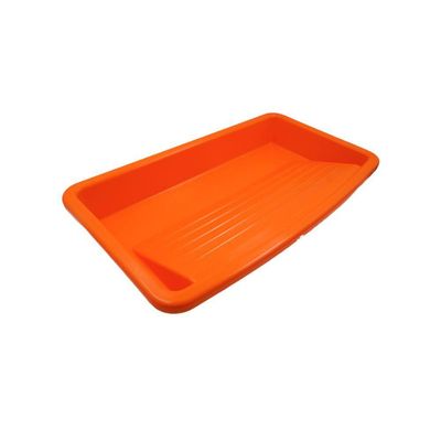 Bandeja Pro 46cm 1,5litros 2307-46 - 62307046 - Tigre