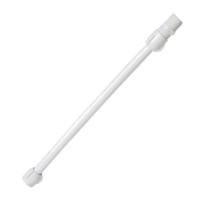 Engate Flexível 60cm - En60 - Astra Engate Flexivel 60cm E60 Astra E60-en60