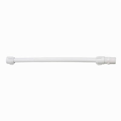 Engate Flexível 60cm - En60 - Astra Engate Flexivel 60cm E60 Astra E60-en60