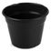 Cachepot Violeta 8x11mm Sortido - 0512 - Redar