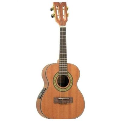 Cavaco Elétrico Strinberg Cs25e Mogno