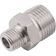 Adaptador 1-2x1-4 Macho-macho Vonder