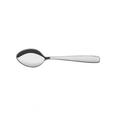 Colher De Mesa Tramontina Amazonas Em Aço Inox