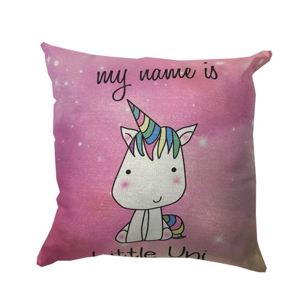 17176719215629 17176719215629