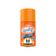 Repelente De Insetos Spray 150Ml