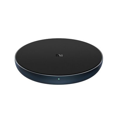 Carregador Sem Fio 10W Xiaomi Preto