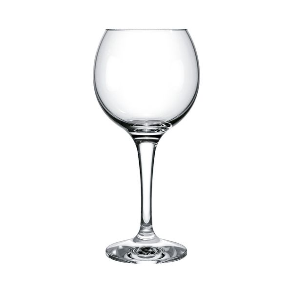 Jogo de Taças para Vinho Nadir Celebra 300ml 6 Peças Jogo de Taças para Vinho Nadir Celebra 300ml 6 Peças