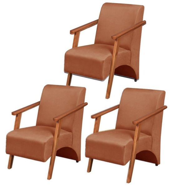 17594042066103 17594042066103