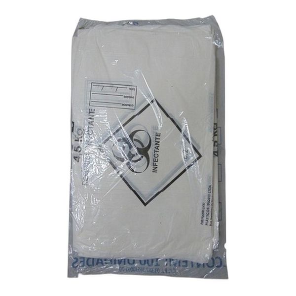 17564849086832 17564849086832