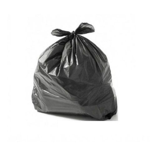 17564606028458 17564606028458