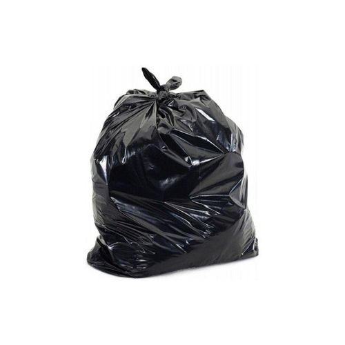 17564424687591 17564424687591